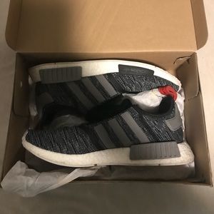 Nmds R1 Sz11.5